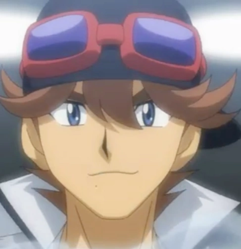 Arquivo:Blader gai.png