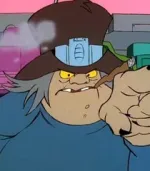 Arquivo:Bravestarr scuzz.webp