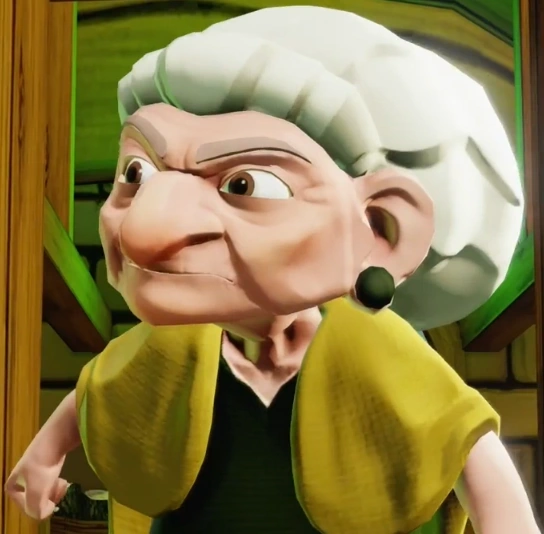 Arquivo:Bruxa - Disney Infinity.png