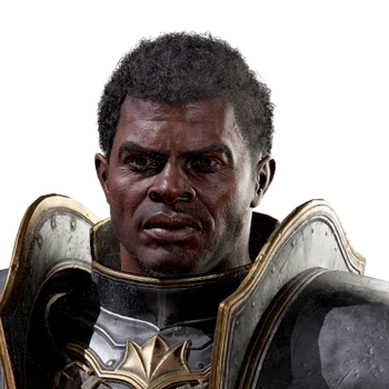 Arquivo:Carthas (Diablo II).png