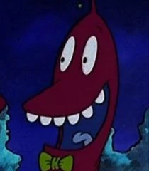Arquivo:CatDog - Prankster Alien 2.jpg