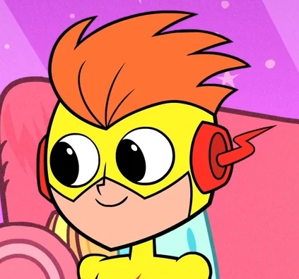 Arquivo:Chicaflashttg.PNG.png