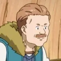 Arquivo:Cocheiro (CCiAWwMAS).png
