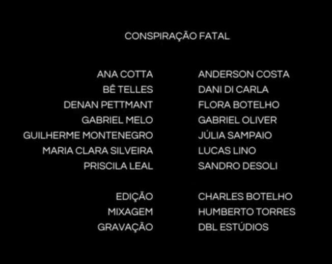 Arquivo:Conspiração Fatal DBL.png