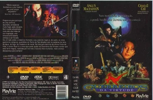 Arquivo:D02f80f15d02ff7cd3b187fa07a56e6d.jpg