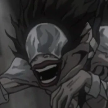Arquivo:DN1Deridovely.jpg