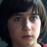 Arquivo:Daniel.M.ANOAFLL.png