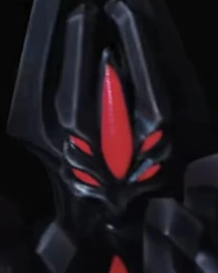 Arquivo:Darkgone.png