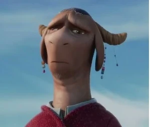 Arquivo:Deaver.jpg
