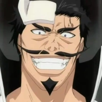 Arquivo:Dordoni Alessandro Del Socaccio (Bleach).png