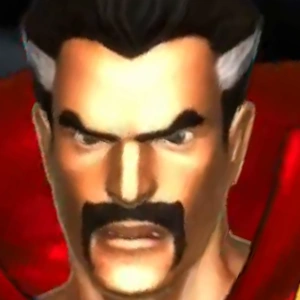 Arquivo:Doutor Estranho (BFE).png