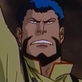 Arquivo:Dunnat.png