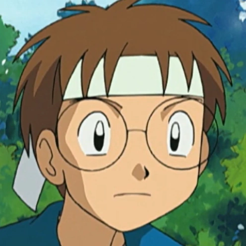 Arquivo:Estudante ninja 2 (PGA).png