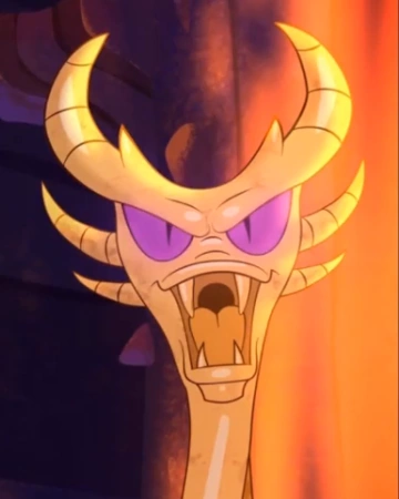 Arquivo:FelldrakeElTerribleCentro.png