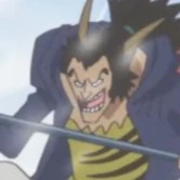 Arquivo:Fen Bock (OnePiece).jpg