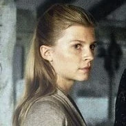 Arquivo:Fleur Isabelle Delacour (RDM).jpg