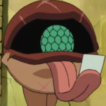 Arquivo:Fly Eye (MR).png