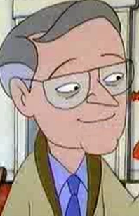 Arquivo:Franklin Sherman.png