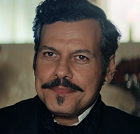 Arquivo:Gérard de Villefort 2 (CdMC 2024).png