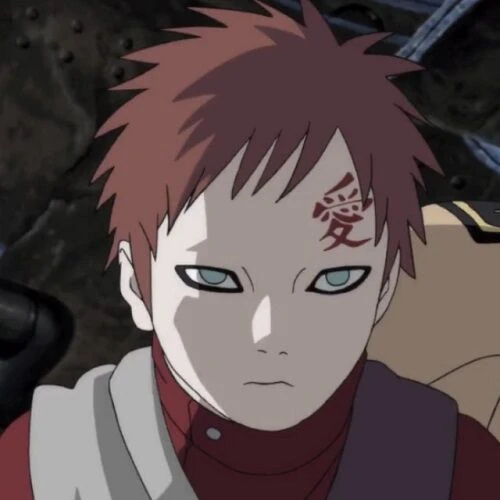 Arquivo:Gaara (NoF-ALdPdG).jpg