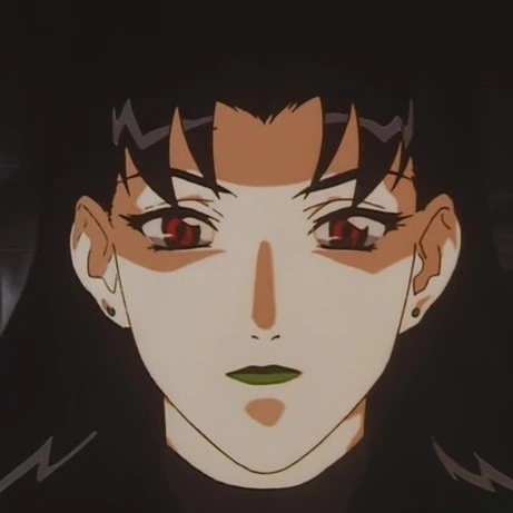Arquivo:Galatea 2 (BCT2040).png