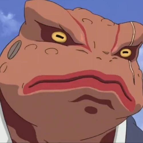 Arquivo:Gamabunta (RtN-NoF).jpg
