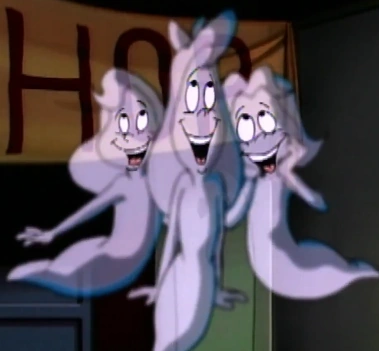 Arquivo:Garotas Fantasmas 4.png