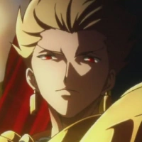 Arquivo:Gilgamesh (FZ).png