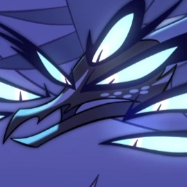 Arquivo:HH - Sera 2.png