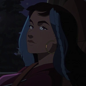 Arquivo:Hannah (Pantheon).png