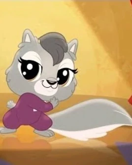 Arquivo:Harmony Squirrelson (LPS AWOO).webp