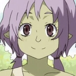 Arquivo:Haruna (TTIGRAAS).jpg