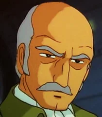 Arquivo:HeikuroTodo.webp