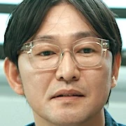 Arquivo:Heo Joon-Seok - WILD SING.jpg