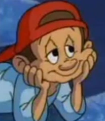 Arquivo:Hermano de Katie.png