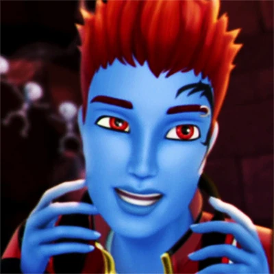Arquivo:Holt Hyde (MH-3D).jpg