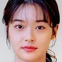 Arquivo:Hospital Playlist-KD-Shin Do-Hyun.jpg