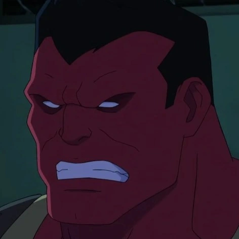 Arquivo:Hulk Vermelho (OVU).png