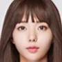 Arquivo:Im Not A Robot-Chae Soo-Bi-Aji 3.jpg