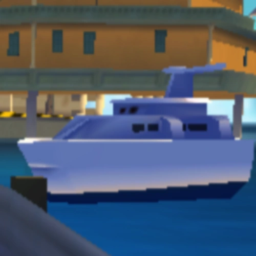 Arquivo:Italian Speedboat - C2TVG.png