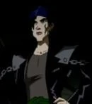 Arquivo:Jamie paralelo - Megas XLR.jpg