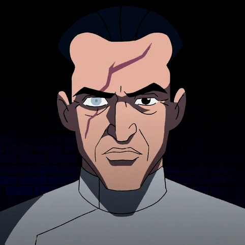 Arquivo:Joseph Chadwick - Ben 10 FA.webp