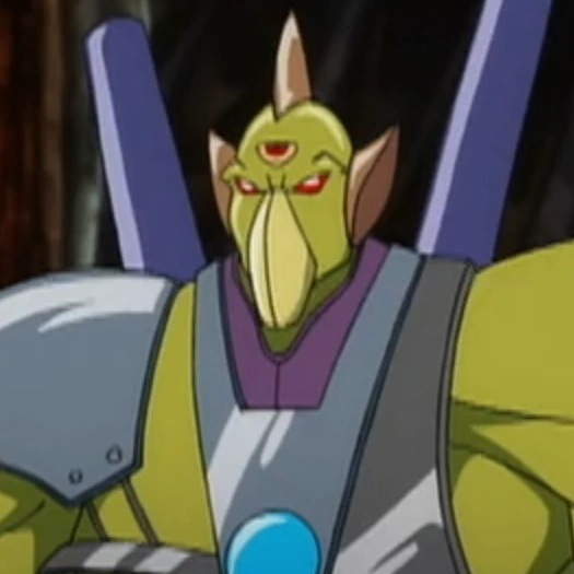 Arquivo:Khybon (Chaotic).png