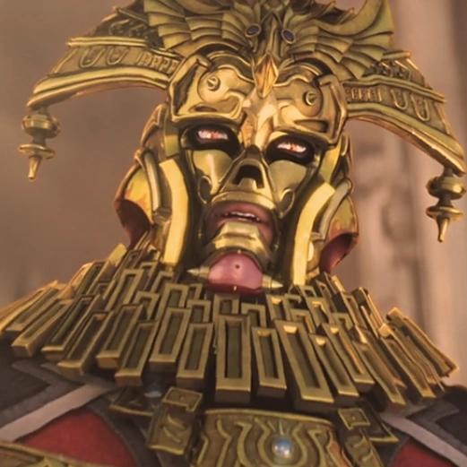 Arquivo:LCDSLSPatriarca.png