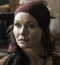 Arquivo:Lady Crane.png
