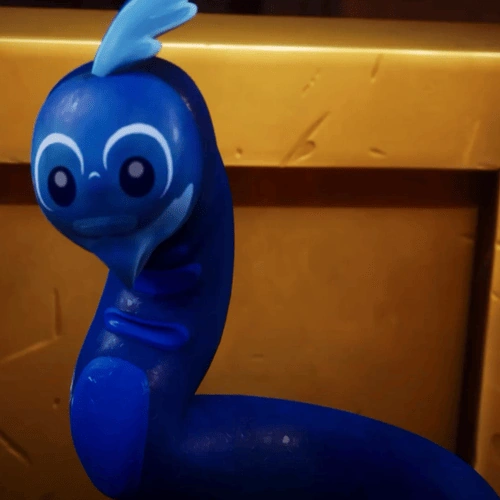 Arquivo:Larvas (N-AdD).png