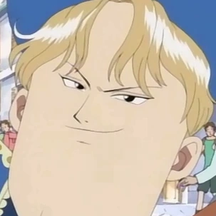 Arquivo:Leo (OP).png