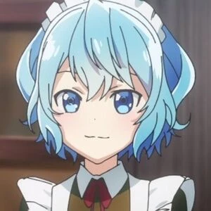 Arquivo:Liselotte Cretia (SG-SC).jpg