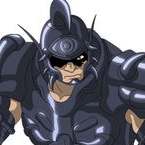 Arquivo:Lost Canvas Giganto.png