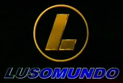 Arquivo:Lusomundo.png